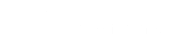 Comarch Confluence